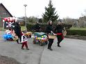 Karneval Umzug Horst 2012-0039